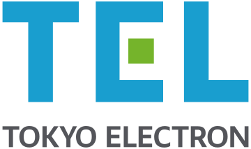 东京电子有限公司