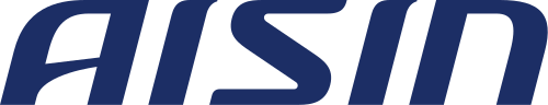 爱信株式会社（英语：AISIN CORPORATION，中文：爱信株式会社）