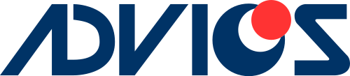 ADVICS Co., Ltd.爱德克斯株式会社