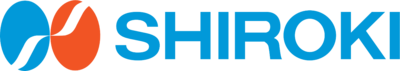 爱信白木株式会社（英语：Aisin Shiroki Corporation）