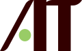 爱信高冈株式会社