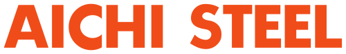爱知制钢公司（Aichi Steel Corporation）