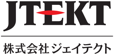 JTEKT GRINDING SYSTEMS CORPORATION是捷太格特集团旗下的磨床制造商