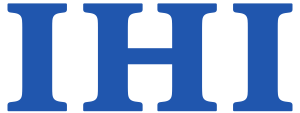 IHI 宇航株式会社IHI AEROSPACE CO., LTD.