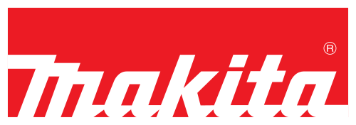 輸送機工業株式会社 Yusoki Kogyo Co.,LTD.