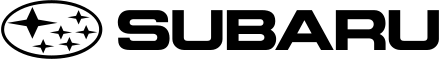 株式会社SUBARU SUBARU CORPORATION