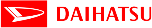大发汽车株式会社（DAIHATSU MOTOR CO., LTD. ）