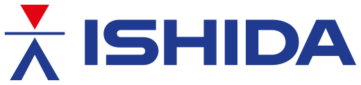 石田ISHIDA株式会社