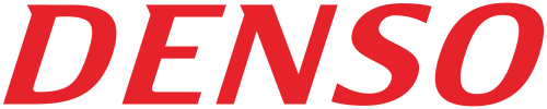 DENSO WAVE INCORPORATED