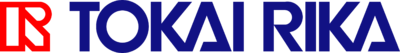 株式会社東海理化電機製作所 TOKAI RIKA CO.,LTD.