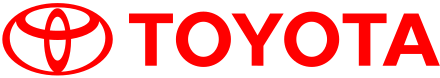 泰国丰田汽车