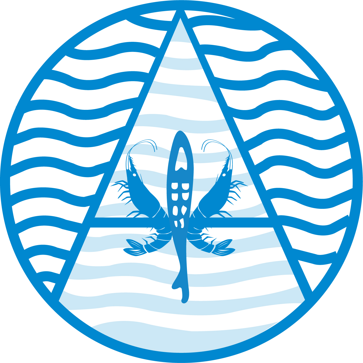 深圳市洽合水产贸易有限公司
