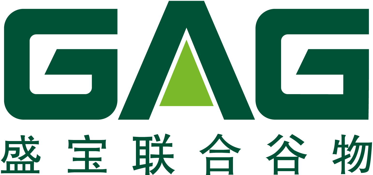 深圳盛宝联合谷物股份有限公司