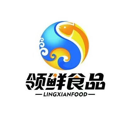 山东领鲜食品有限公司