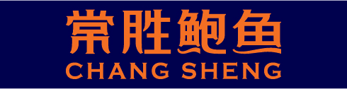 广东常胜食品有限公司