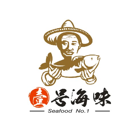 南澳县南泰水产有限公司