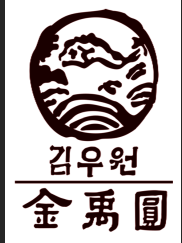 辽宁壹厨嘉品食品加工有限责任公司