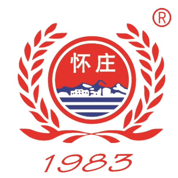 贵州怀庄酒业（集团）有限责任公司