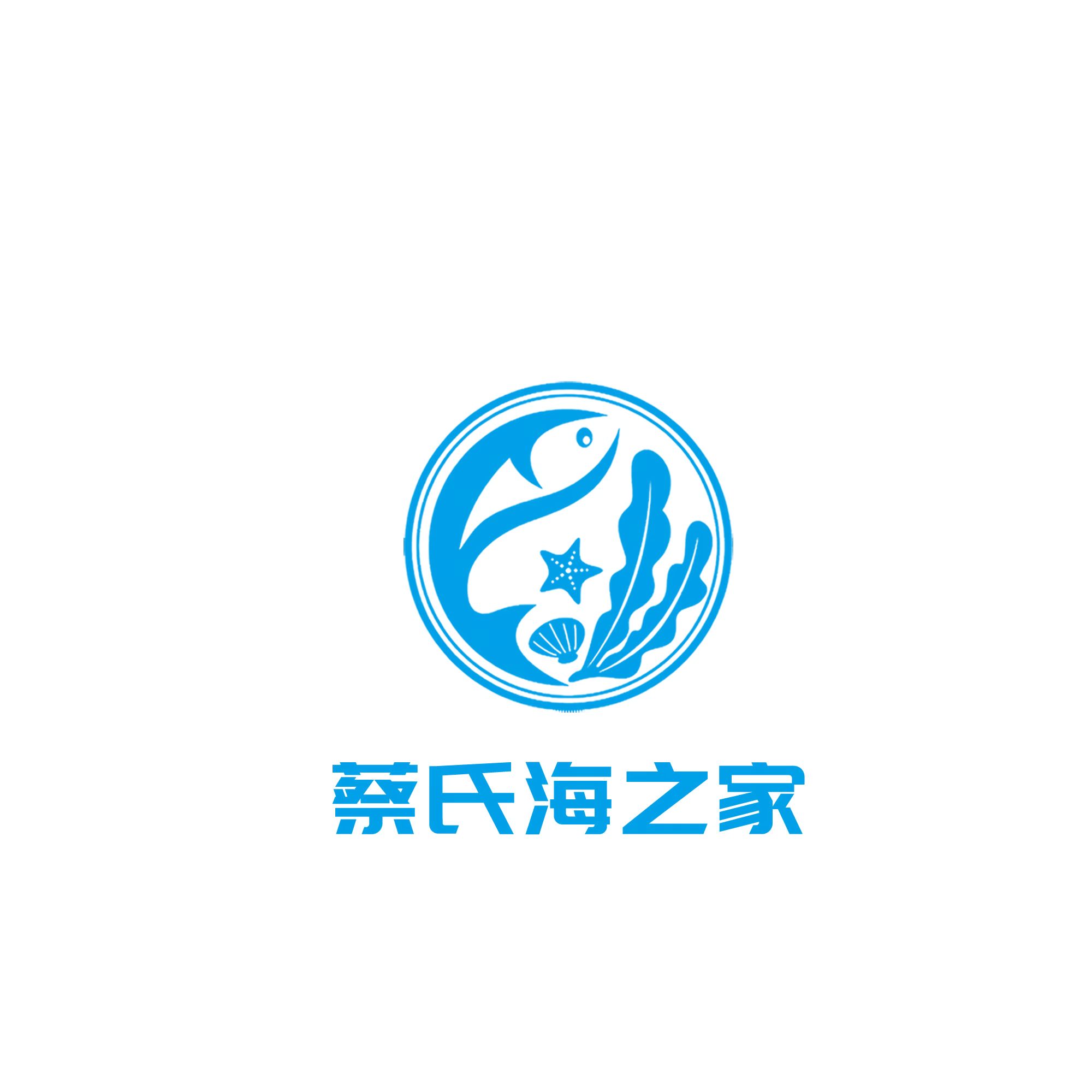 深圳市海之家渔网开发有限公司