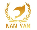 南雁（广东）供应链管理集团有限公司