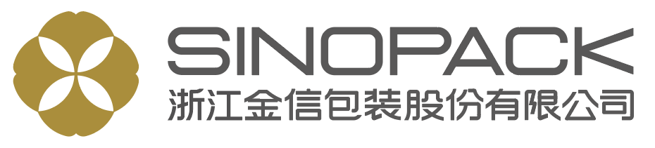 浙江金信包装股份有限公司