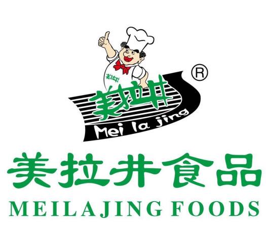 温州美拉井食品有限公司