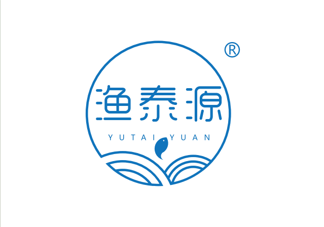 吉林省晟源鹿业有限公司